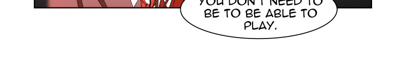 I Love Yoo chapter 23 page 15