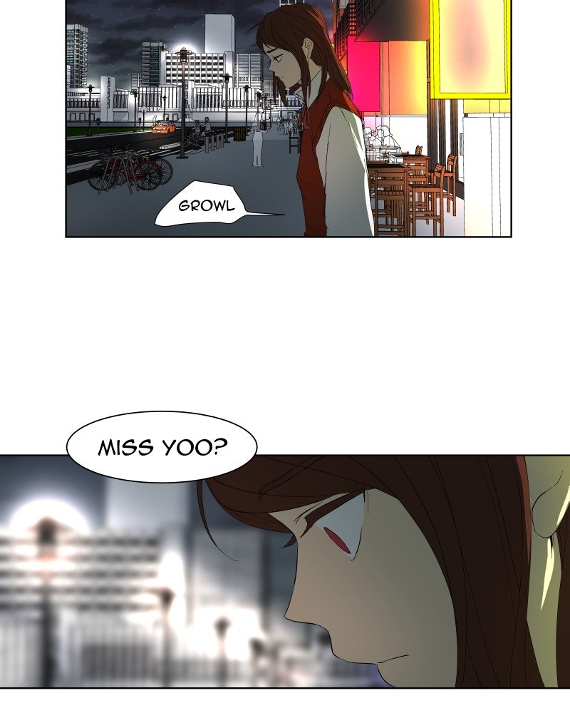 I Love Yoo chapter 23 page 75