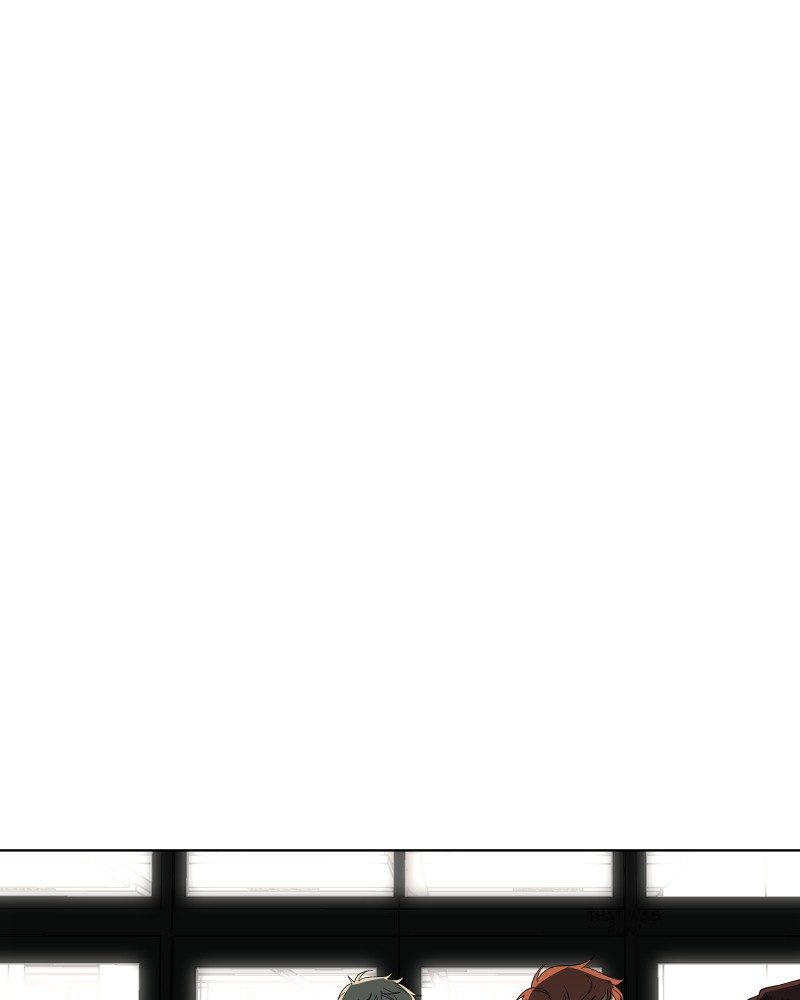 I Love Yoo chapter 23 page 89