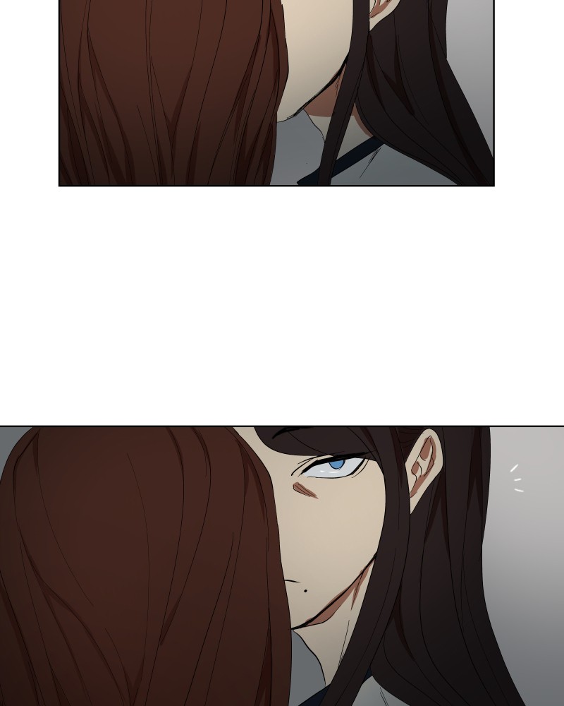 I Love Yoo chapter 23 page 93