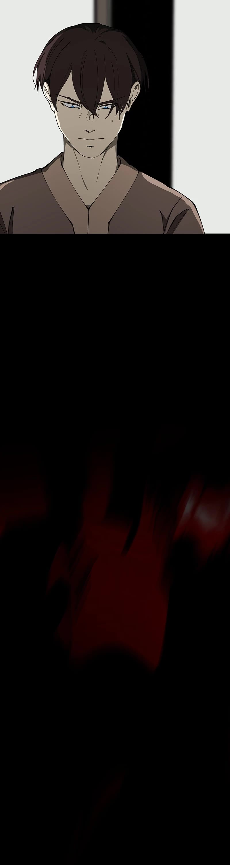 I Love Yoo chapter 233 page 18