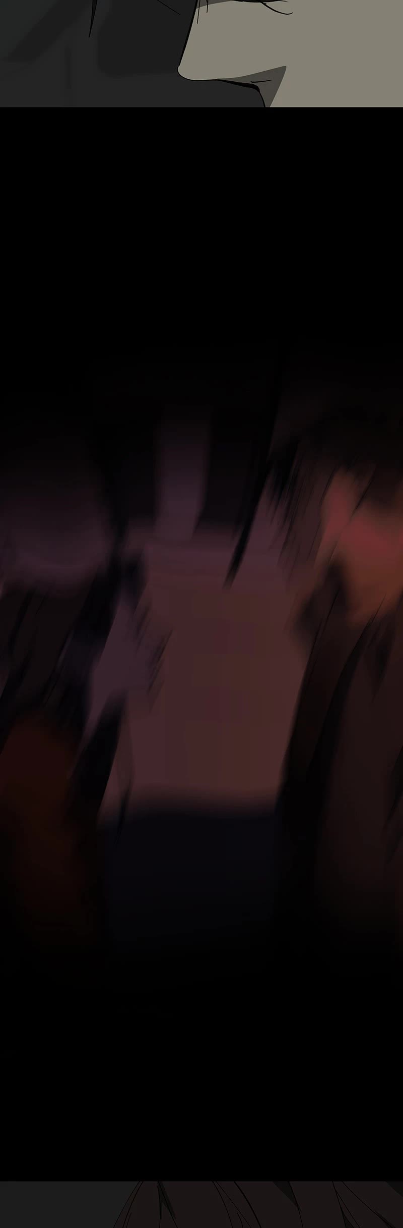 I Love Yoo chapter 233 page 26