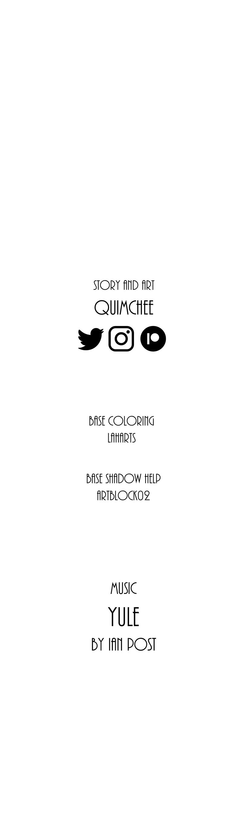 I Love Yoo chapter 236 page 35