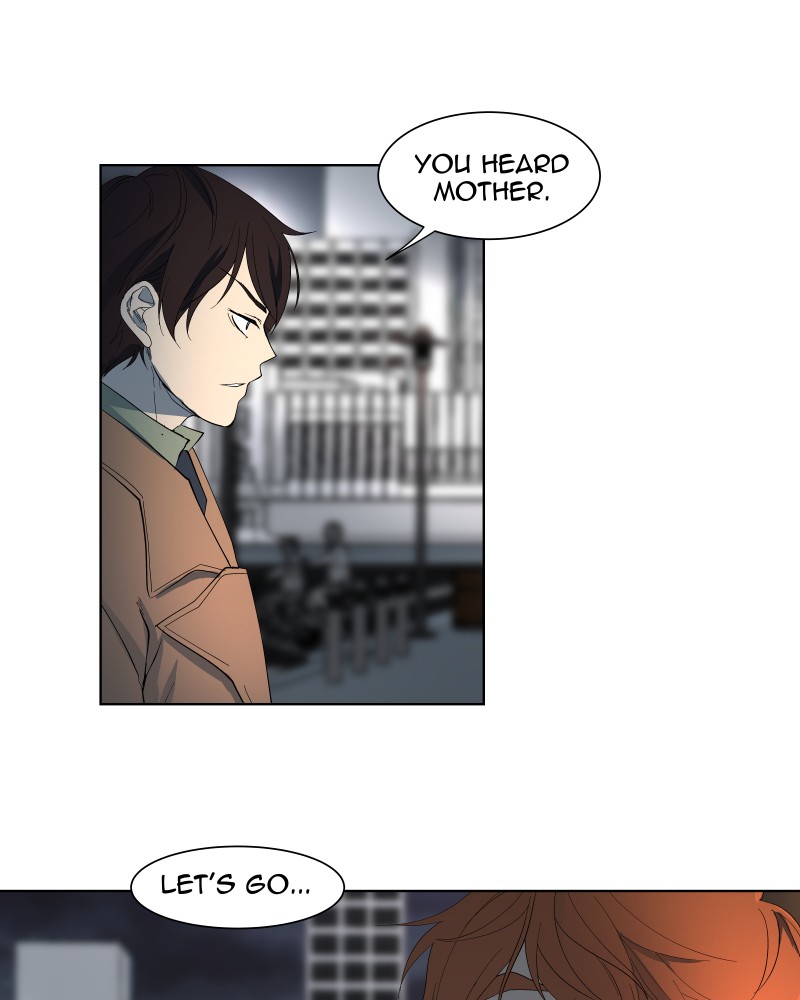 I Love Yoo chapter 24 page 11