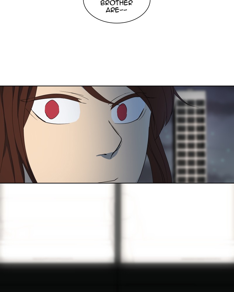 I Love Yoo chapter 24 page 6