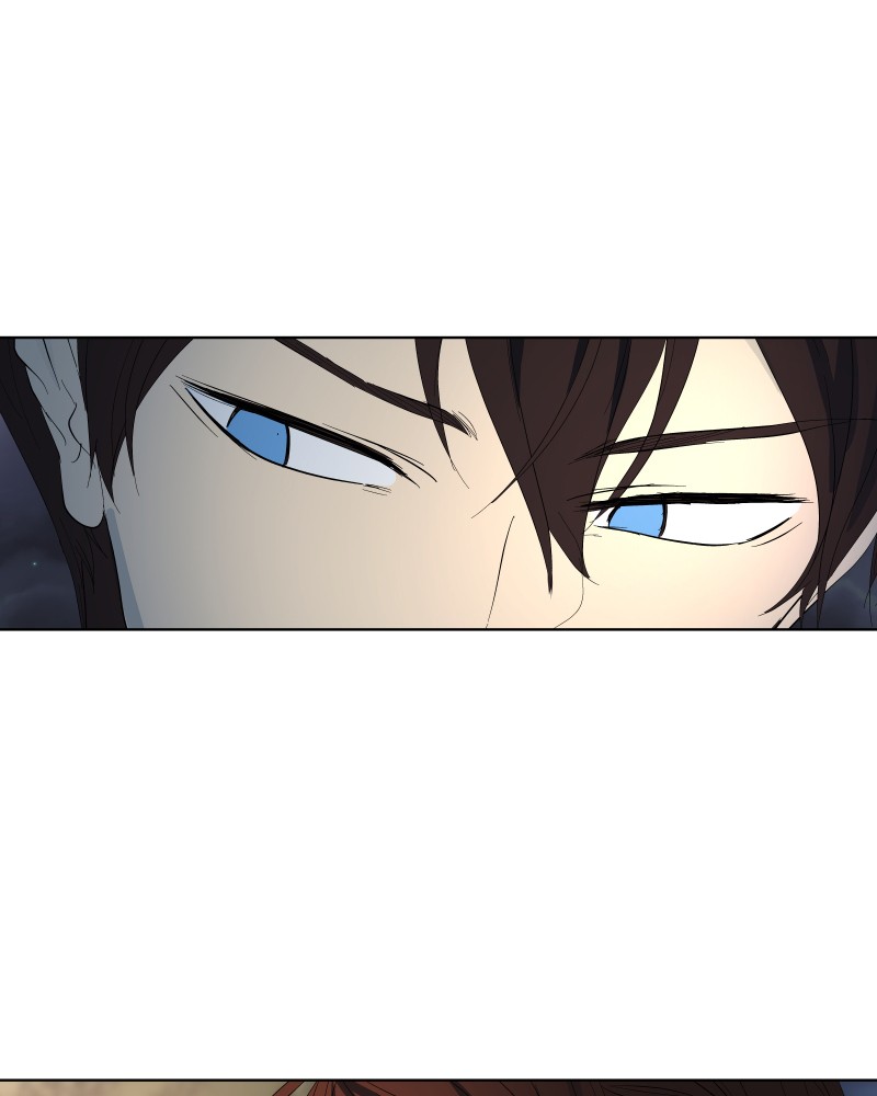 I Love Yoo chapter 24 page 61