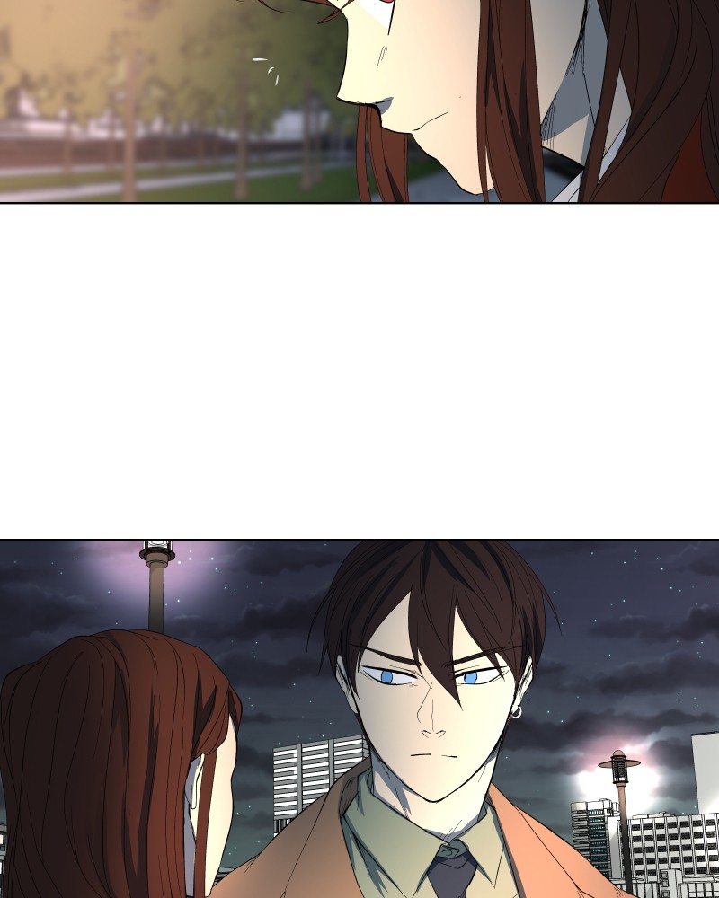 I Love Yoo chapter 24 page 63