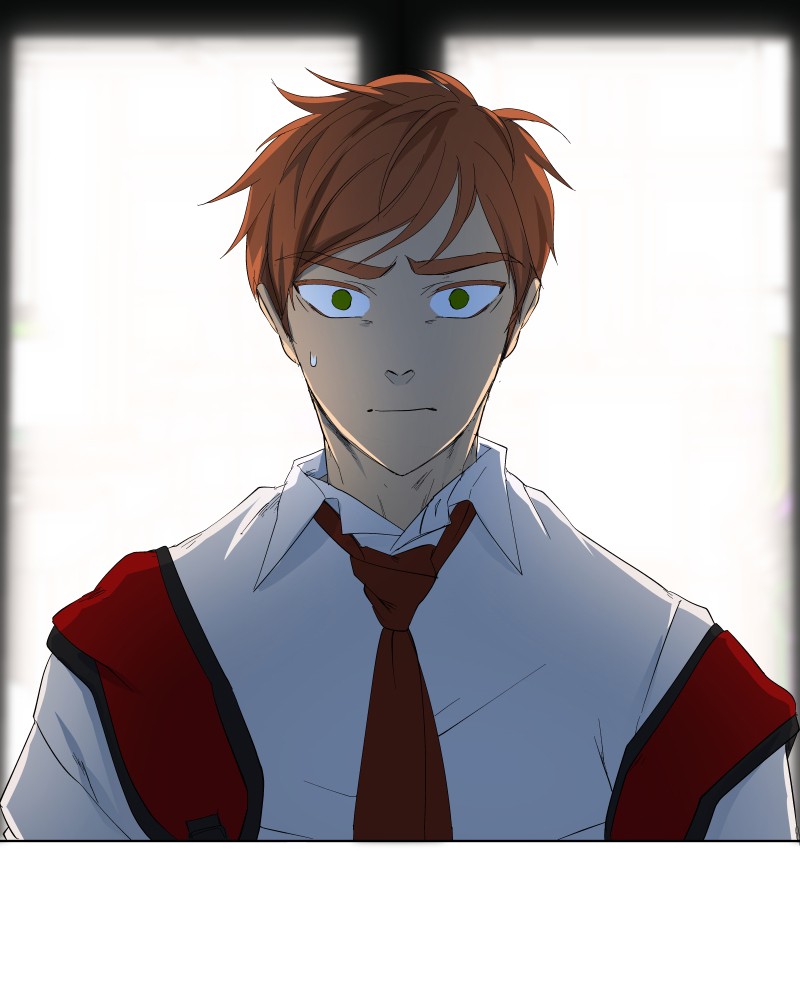 I Love Yoo chapter 24 page 7