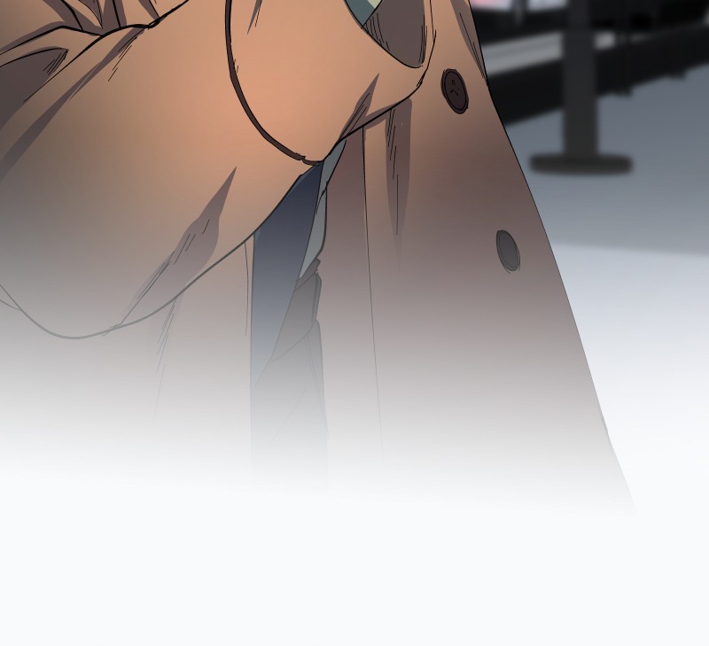 I Love Yoo chapter 24 page 70