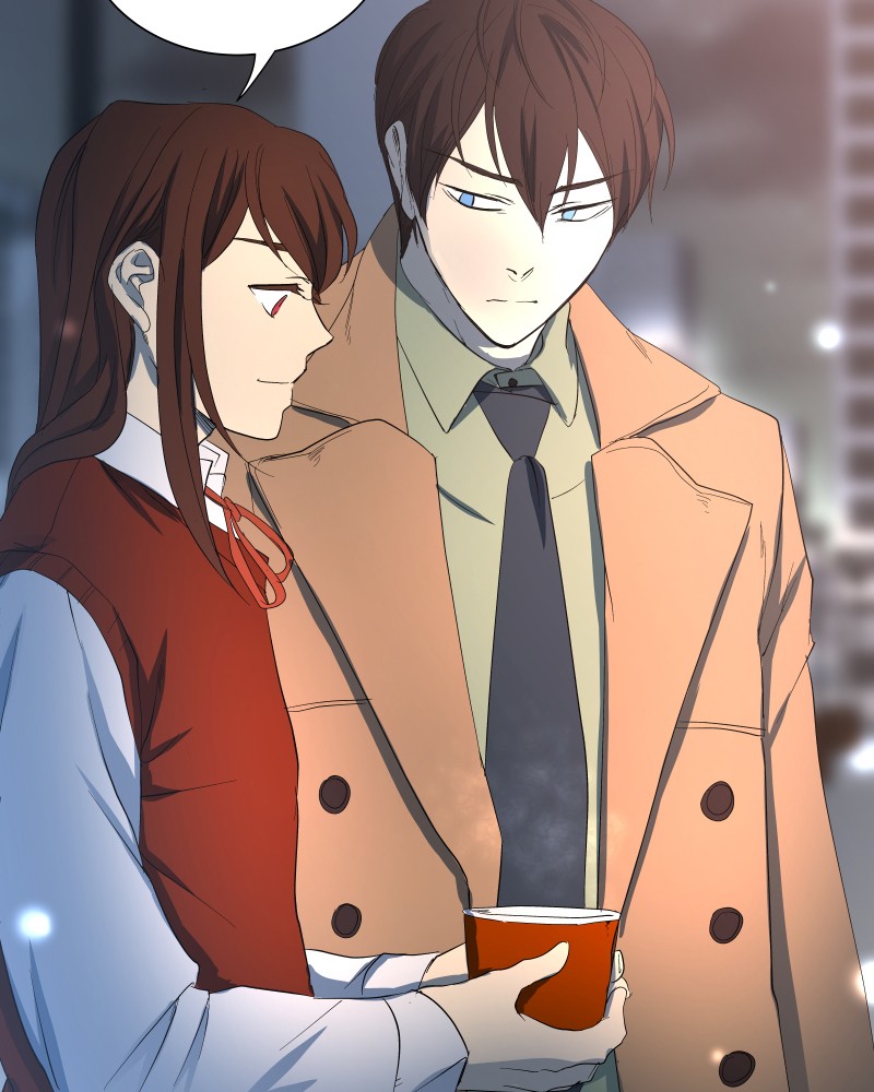 I Love Yoo chapter 24 page 78