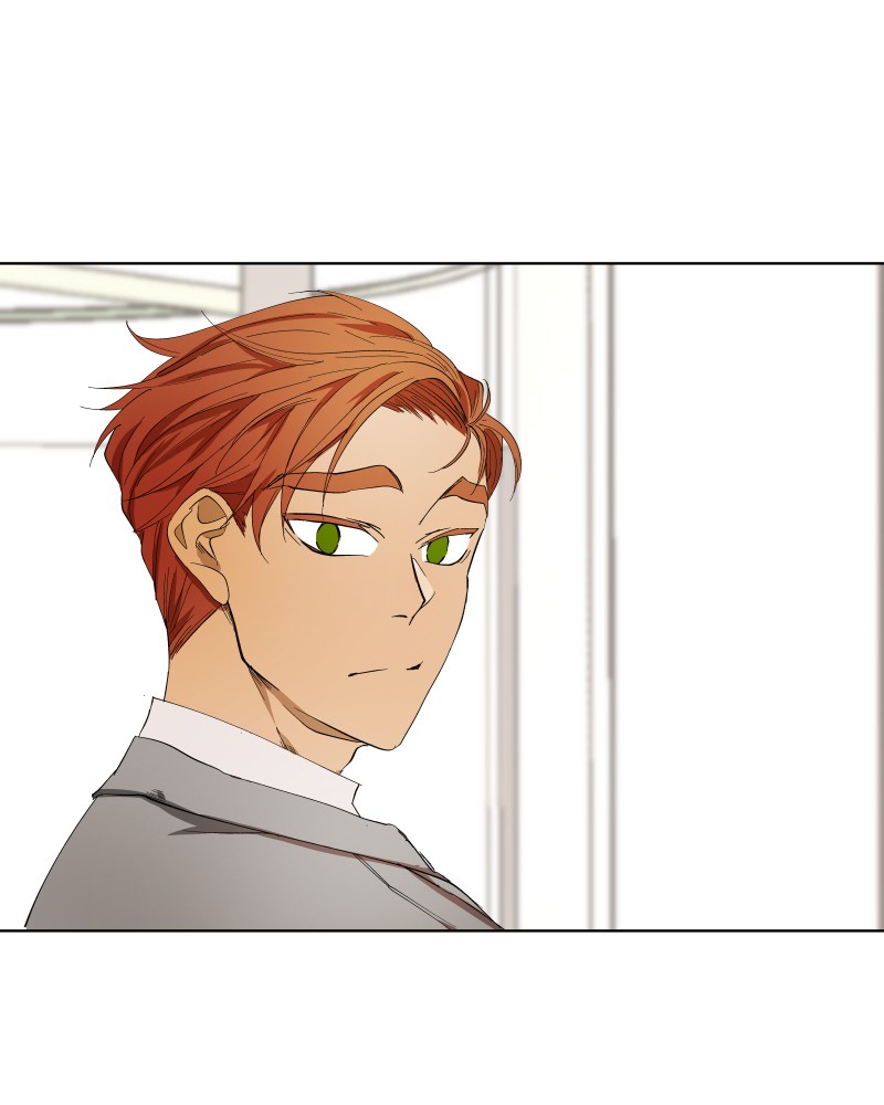 I Love Yoo chapter 27 page 23