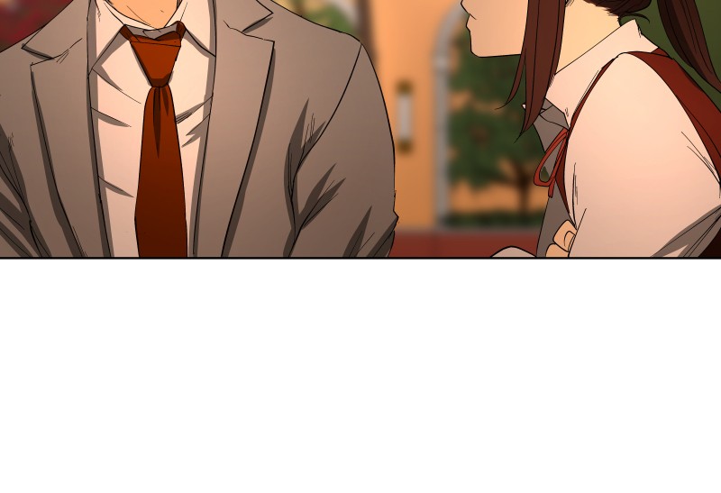 I Love Yoo chapter 27 page 40