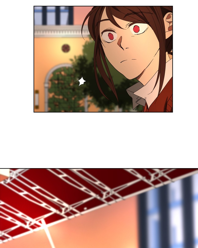 I Love Yoo chapter 27 page 83