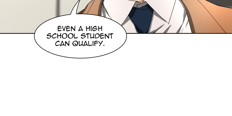 I Love Yoo chapter 27 page 9