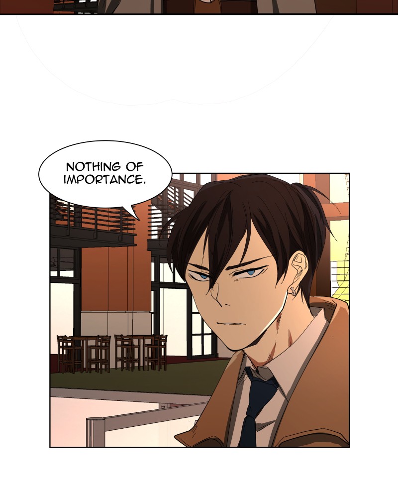 I Love Yoo chapter 27 page 90