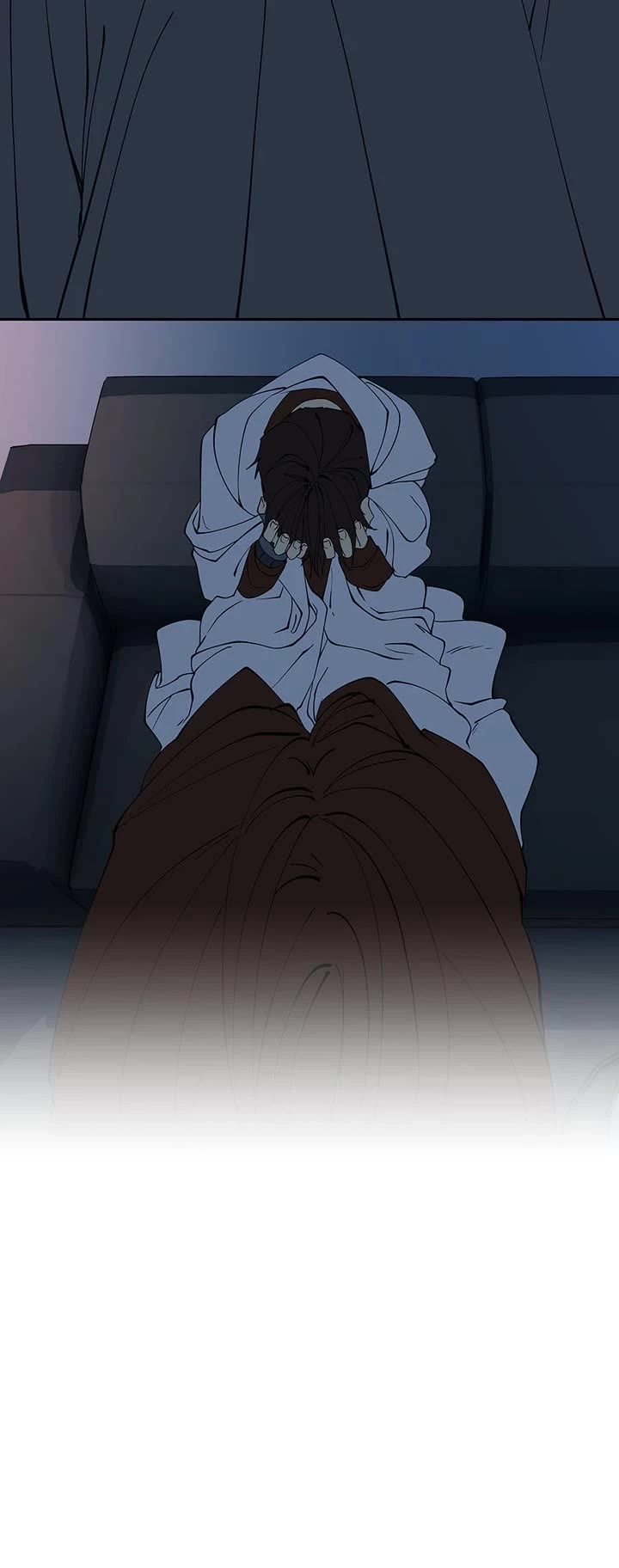 I Love Yoo chapter 270 page 56