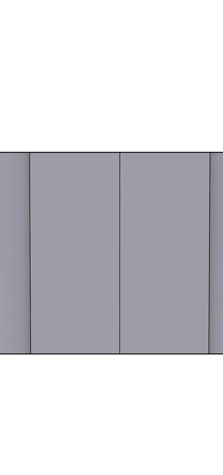 I Love Yoo chapter 272 page 35