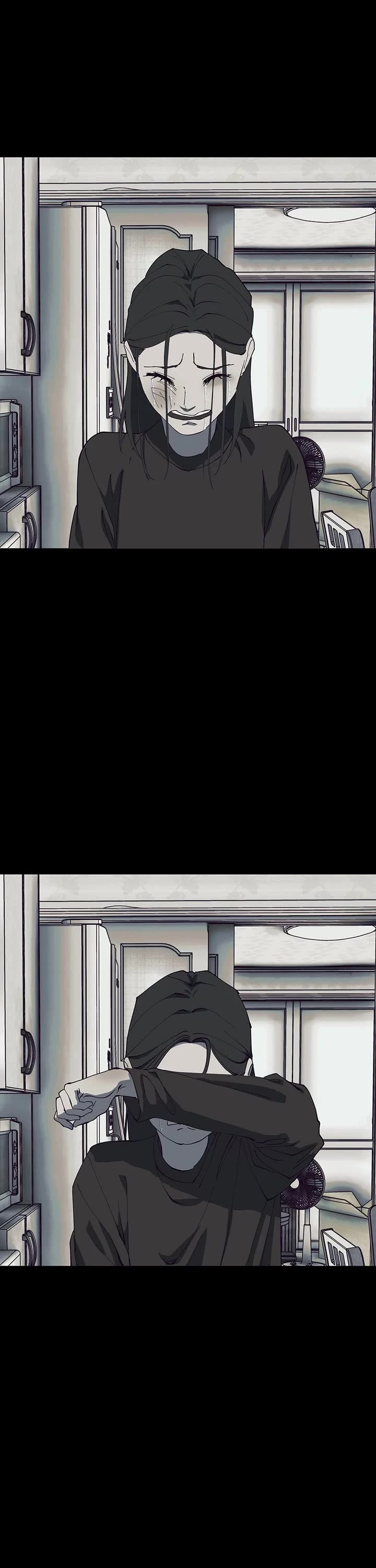 I Love Yoo chapter 275 page 12