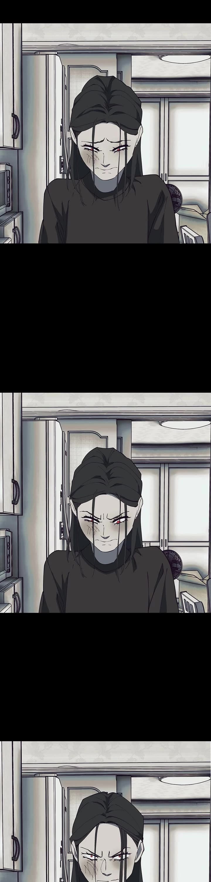 I Love Yoo chapter 275 page 13