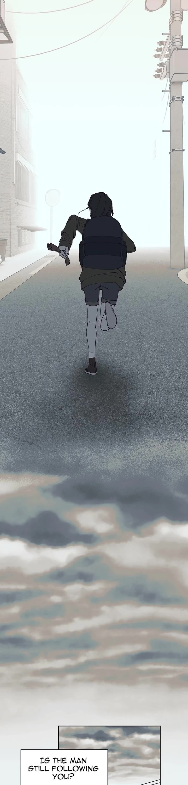 I Love Yoo chapter 275 page 68