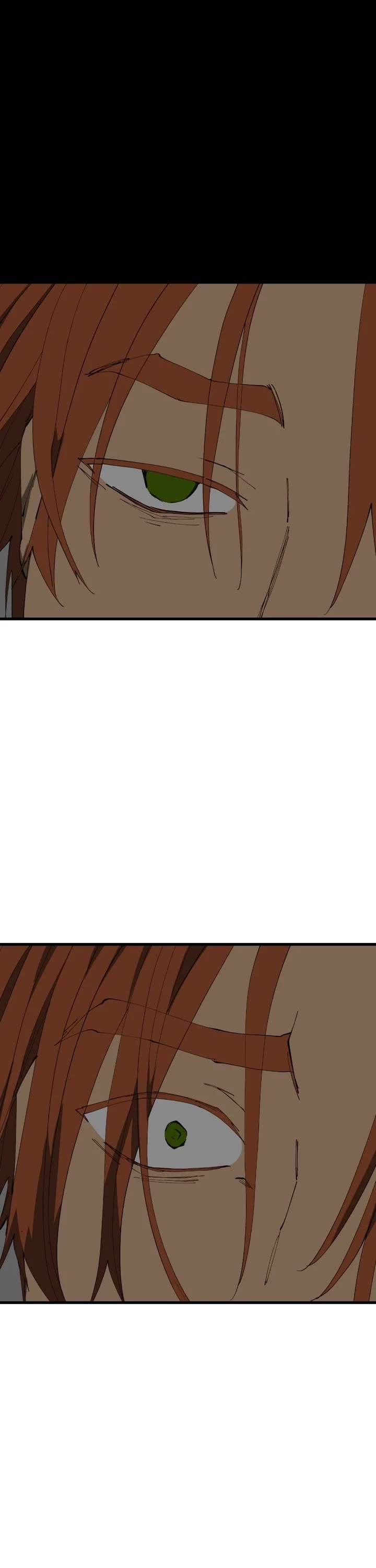 I Love Yoo chapter 277 page 1