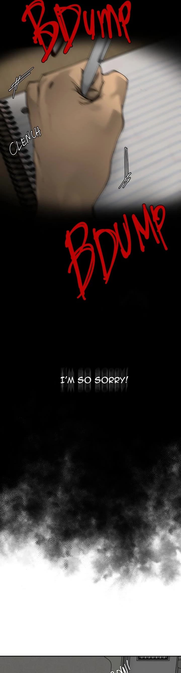 I Love Yoo chapter 278 page 5