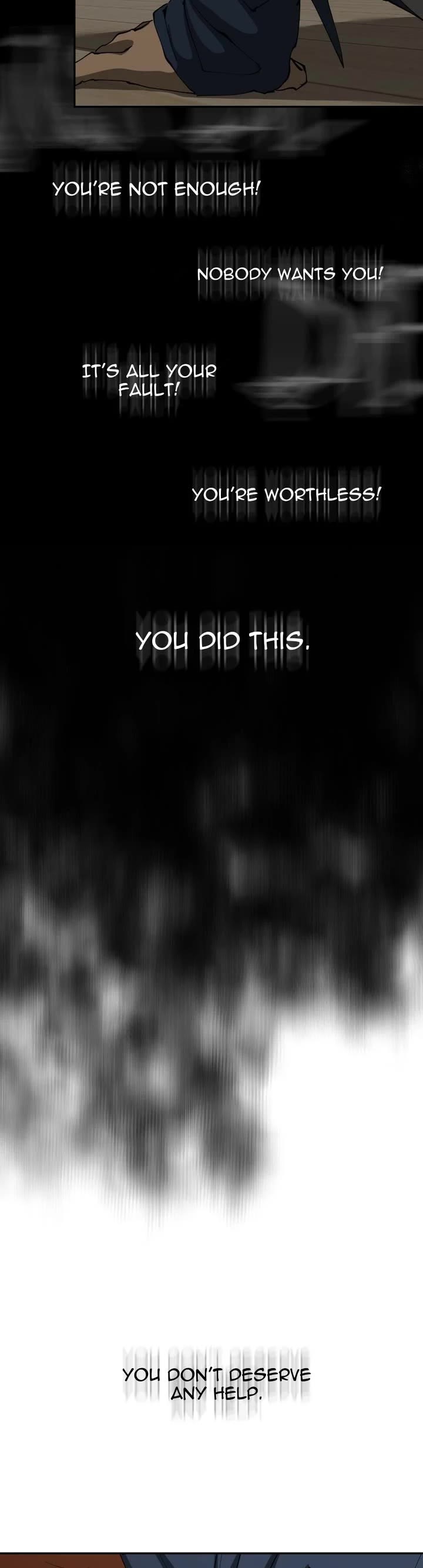 I Love Yoo chapter 278 page 9