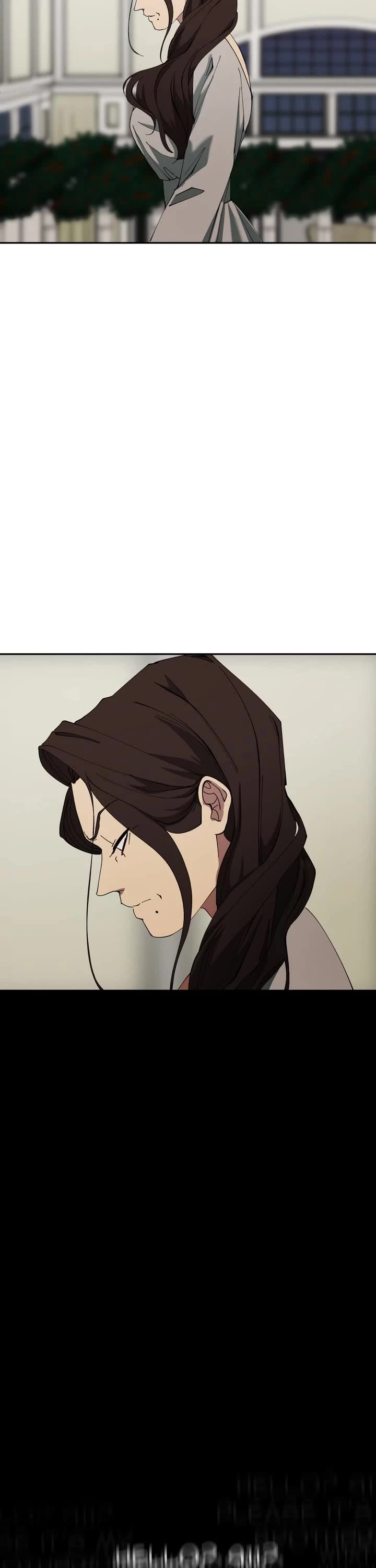 I Love Yoo chapter 279 page 36