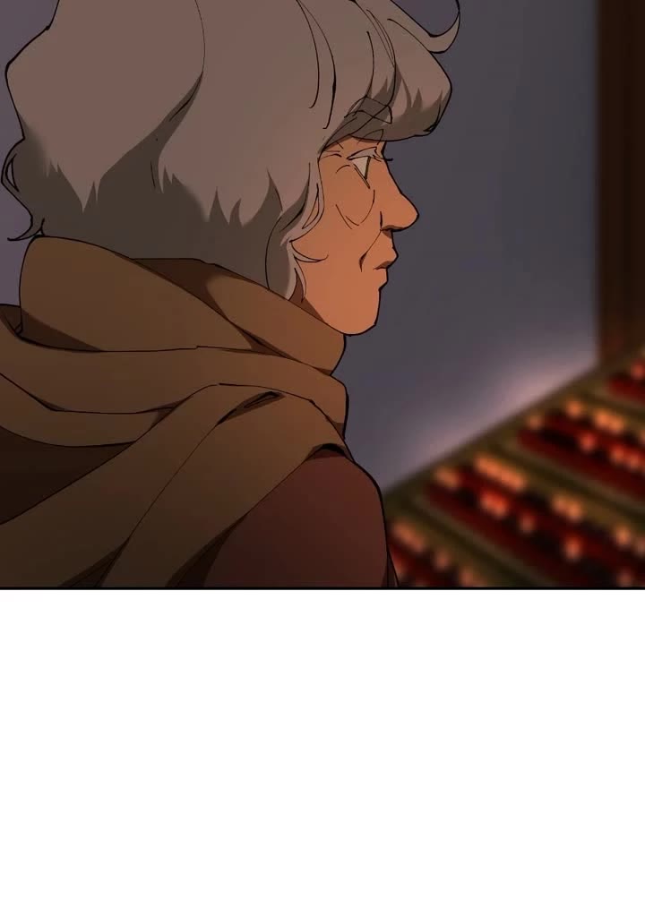 I Love Yoo chapter 281 page 36