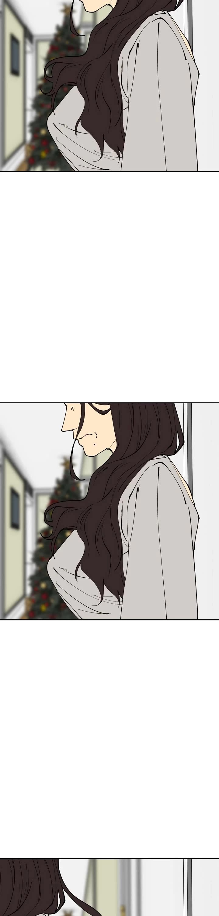 I Love Yoo chapter 284 page 8