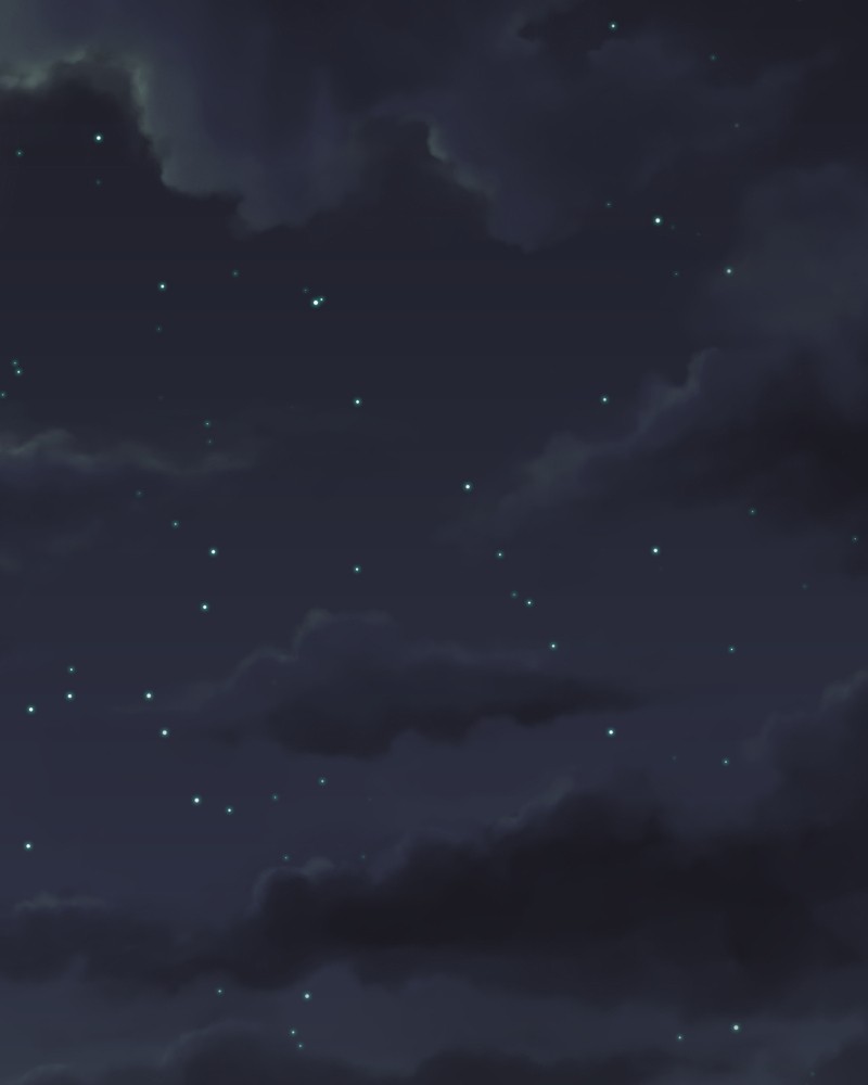 I Love Yoo chapter 3 page 1