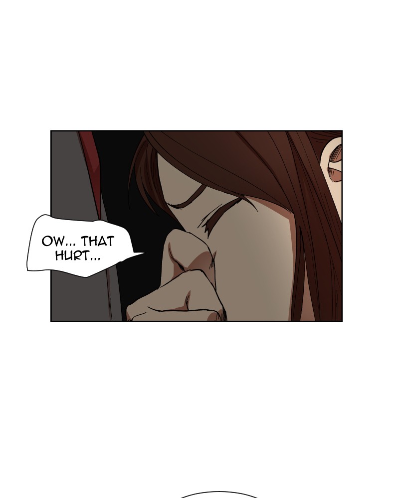 I Love Yoo chapter 3 page 46