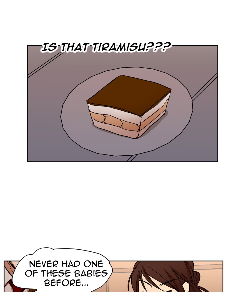 I Love Yoo chapter 3 page 57