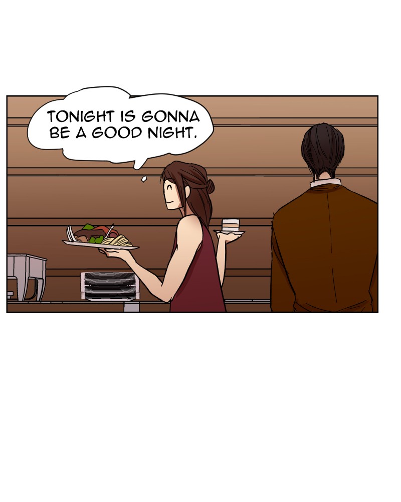 I Love Yoo chapter 3 page 59