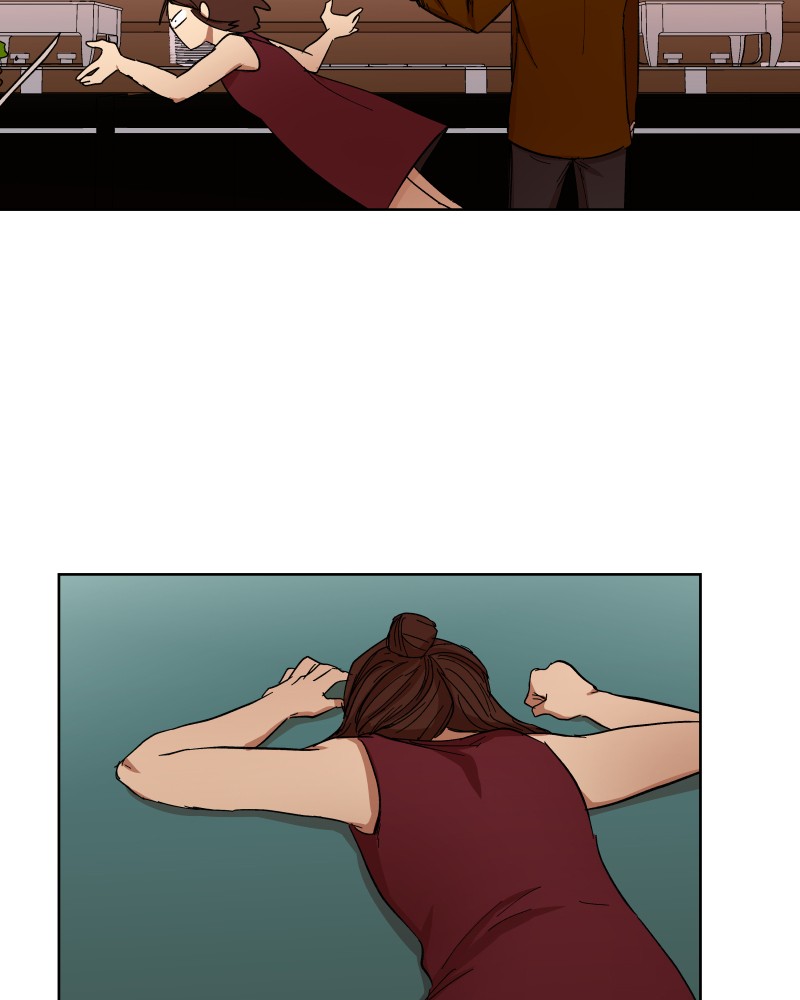 I Love Yoo chapter 3 page 61