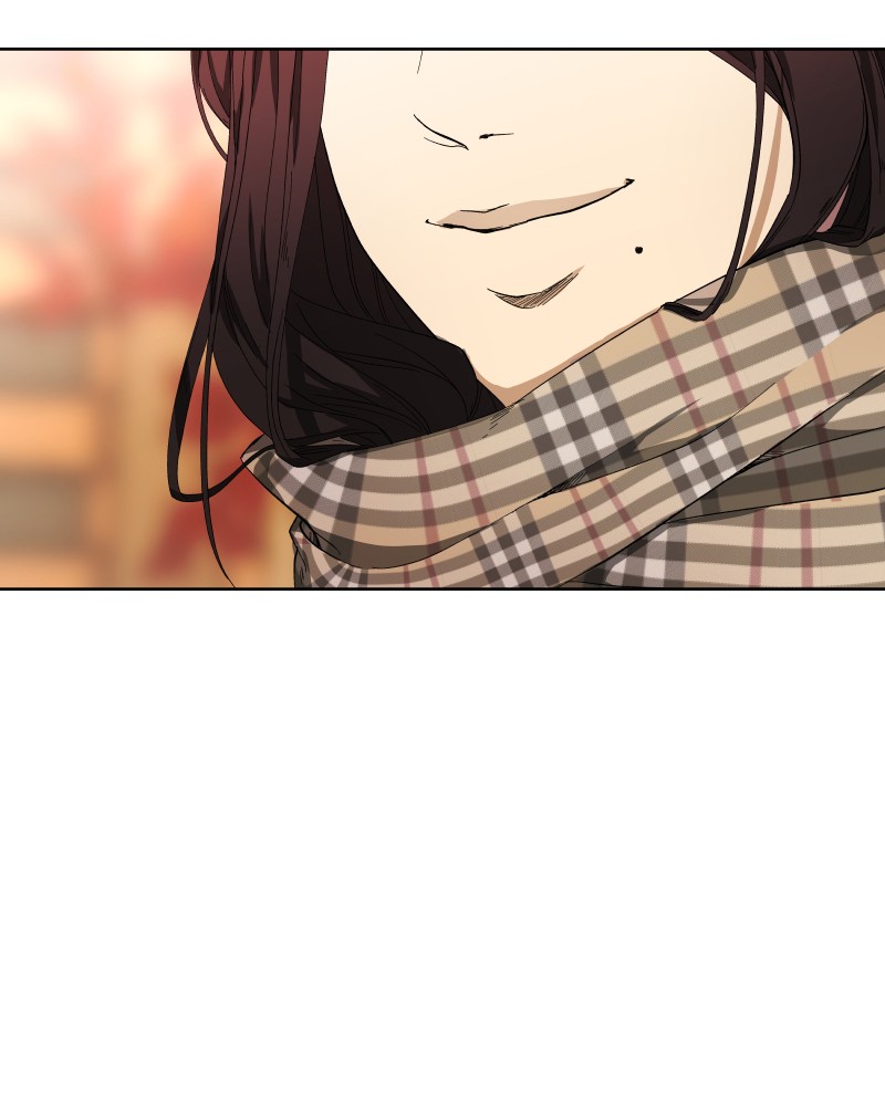 I Love Yoo chapter 31 page 101