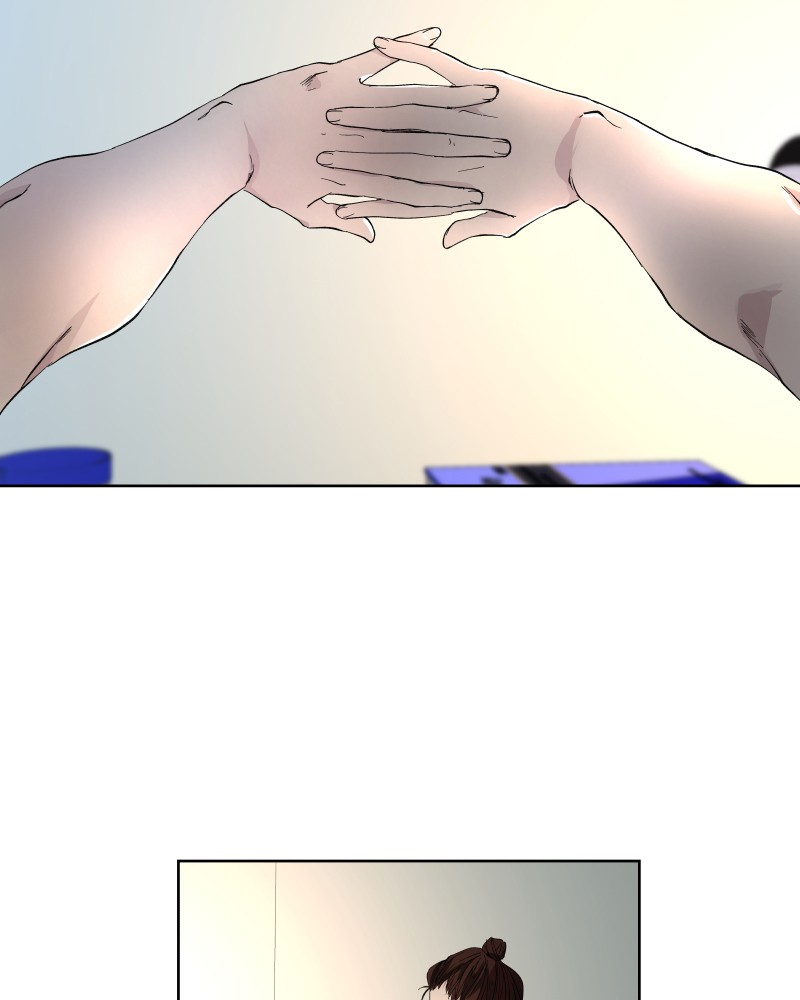 I Love Yoo chapter 31 page 6