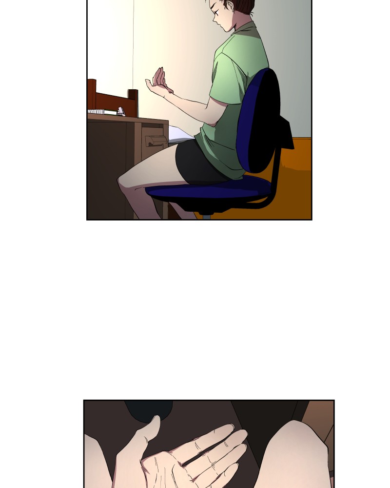 I Love Yoo chapter 31 page 7