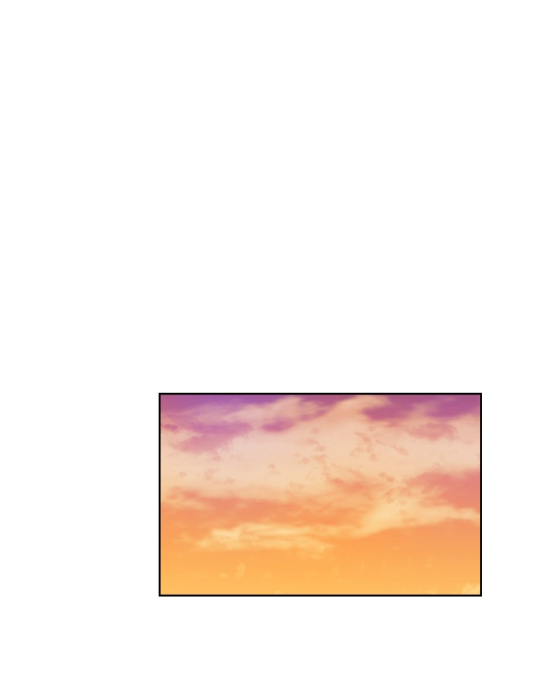 I Love Yoo chapter 31 page 82