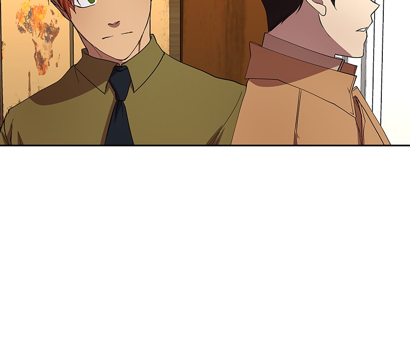 I Love Yoo chapter 35 page 54