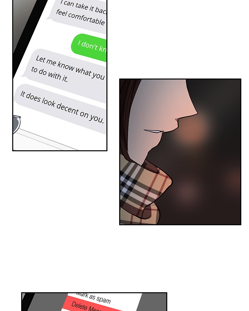 I Love Yoo chapter 35 page 67