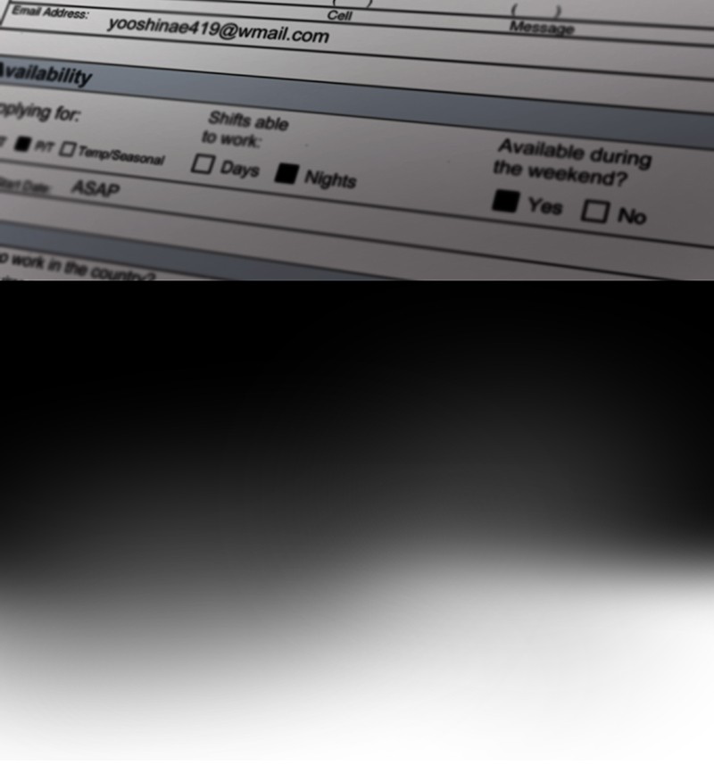 I Love Yoo chapter 35 page 9