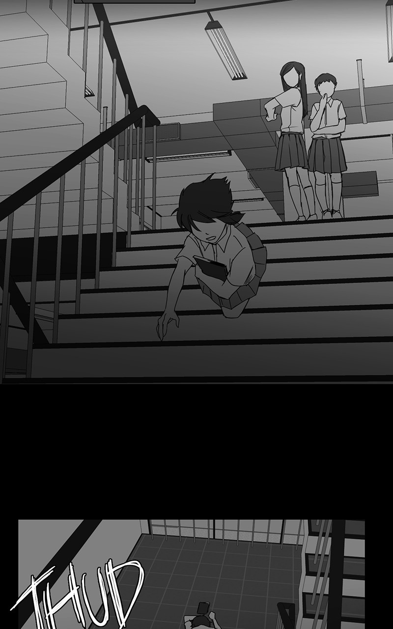 I Love Yoo chapter 37 page 102