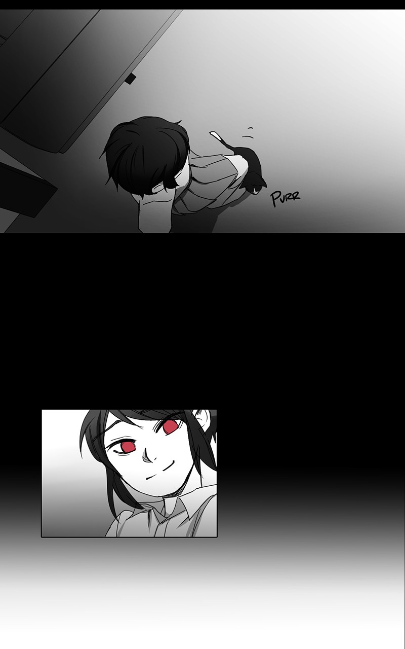 I Love Yoo chapter 37 page 124