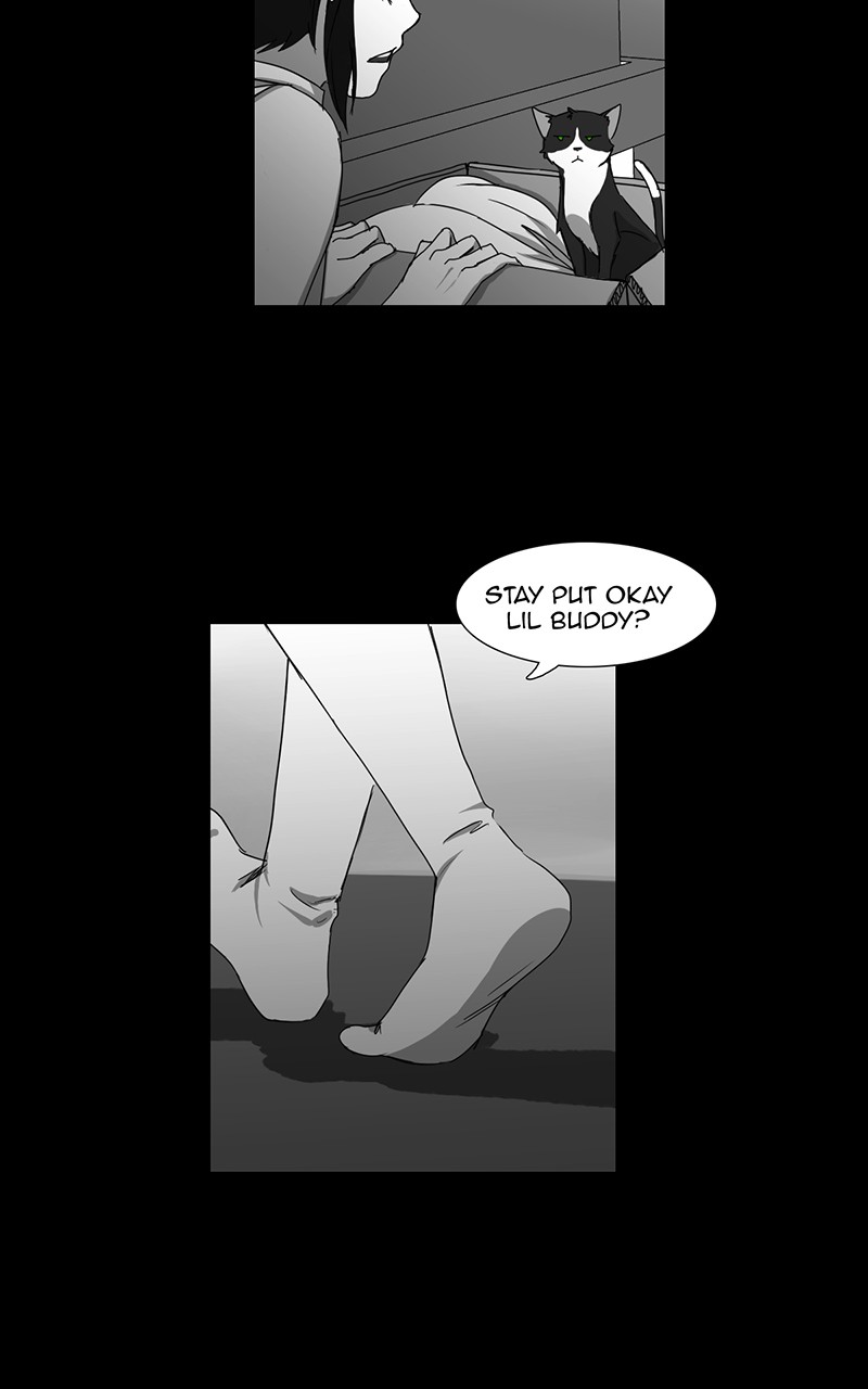 I Love Yoo chapter 37 page 129