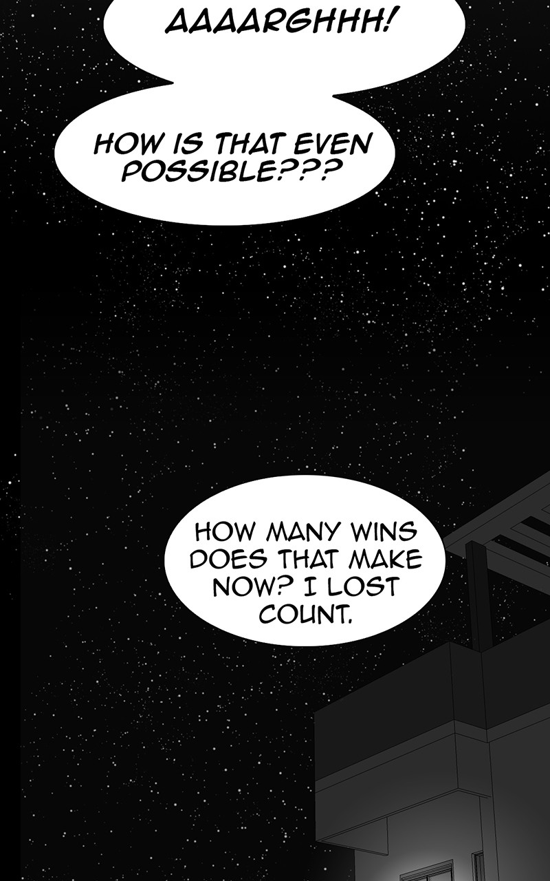 I Love Yoo chapter 37 page 138