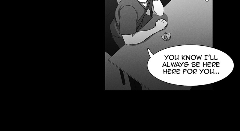 I Love Yoo chapter 37 page 145