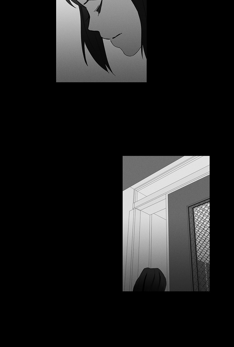 I Love Yoo chapter 37 page 28