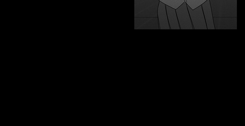 I Love Yoo chapter 37 page 36