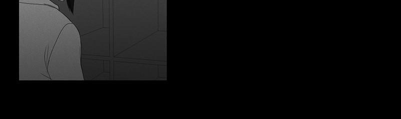 I Love Yoo chapter 37 page 46